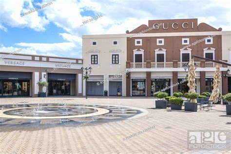 outlet gucci catania|gucci outlet palermo catania.